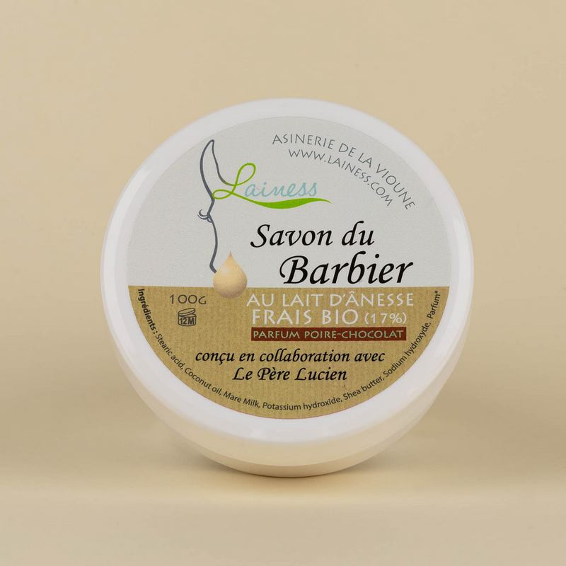 Image du produit