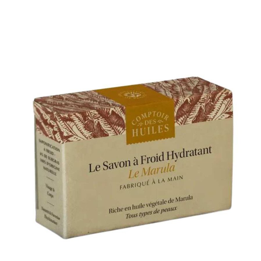 Image du produit