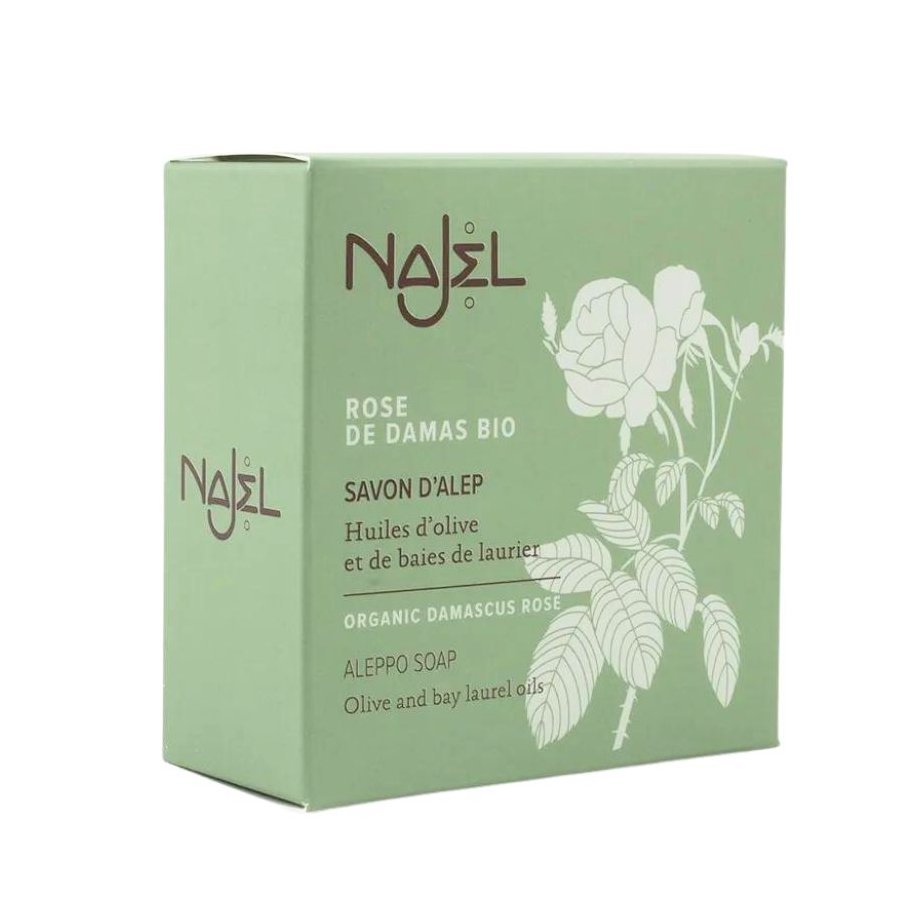 Image du produit suivant