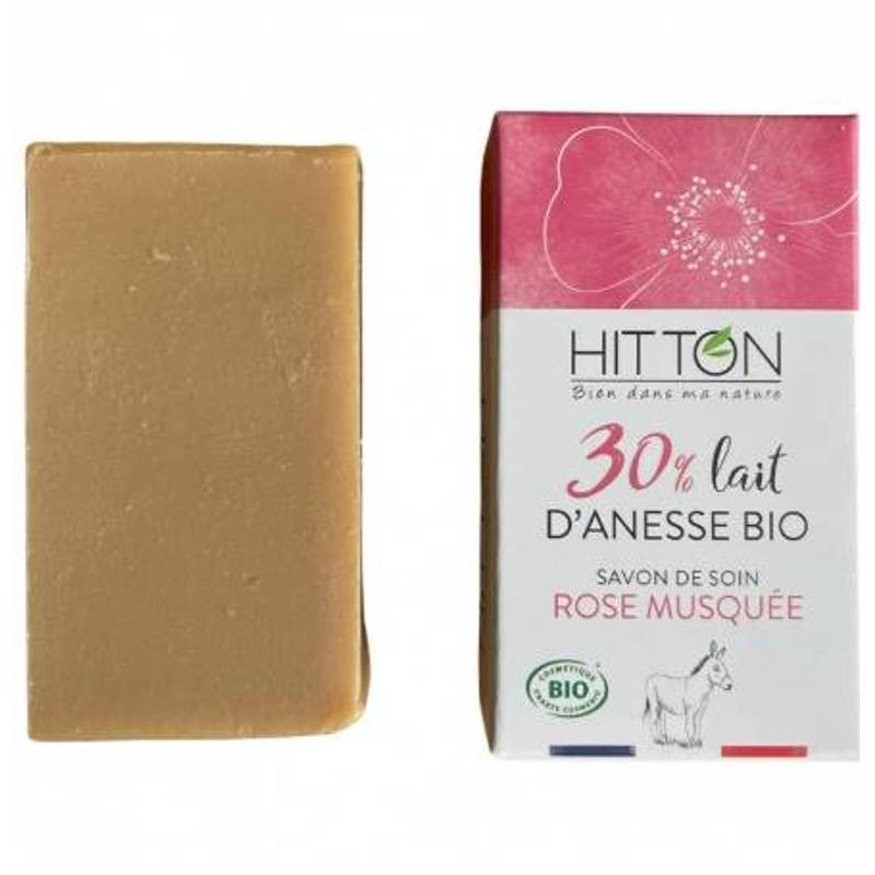 Image du produit suivant