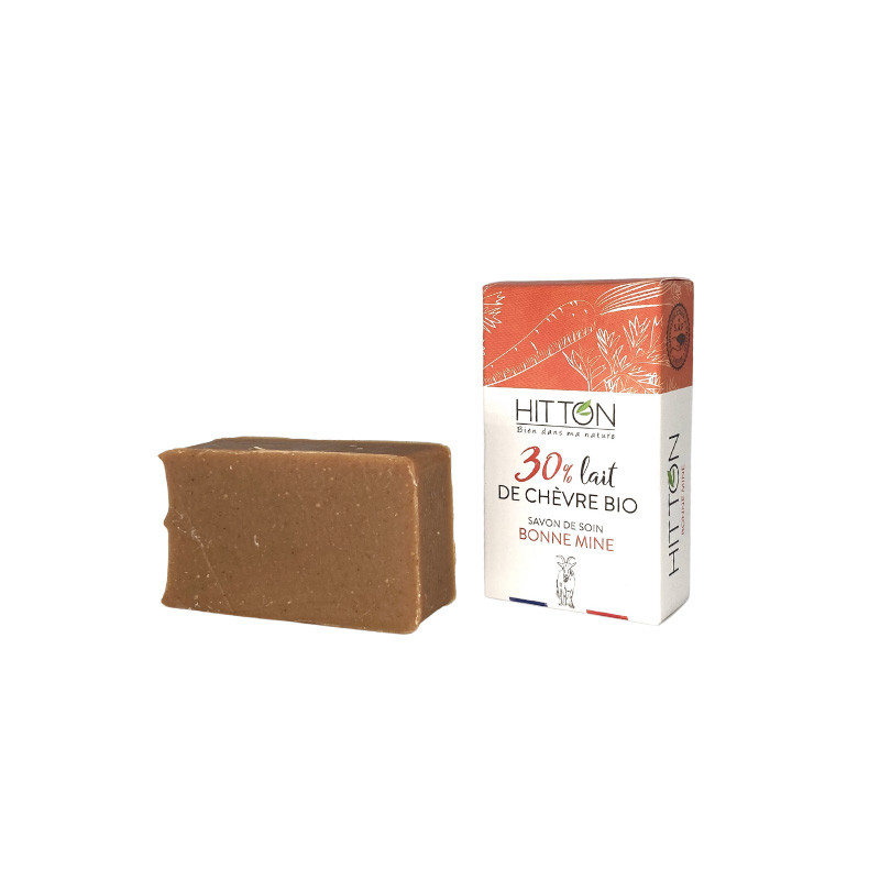 Image du produit
