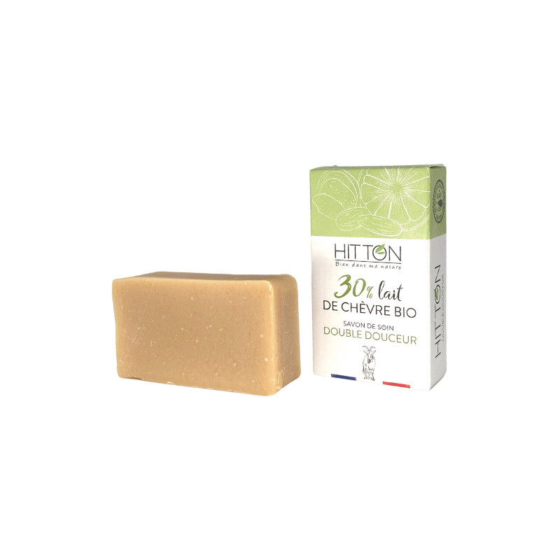 Image du produit
