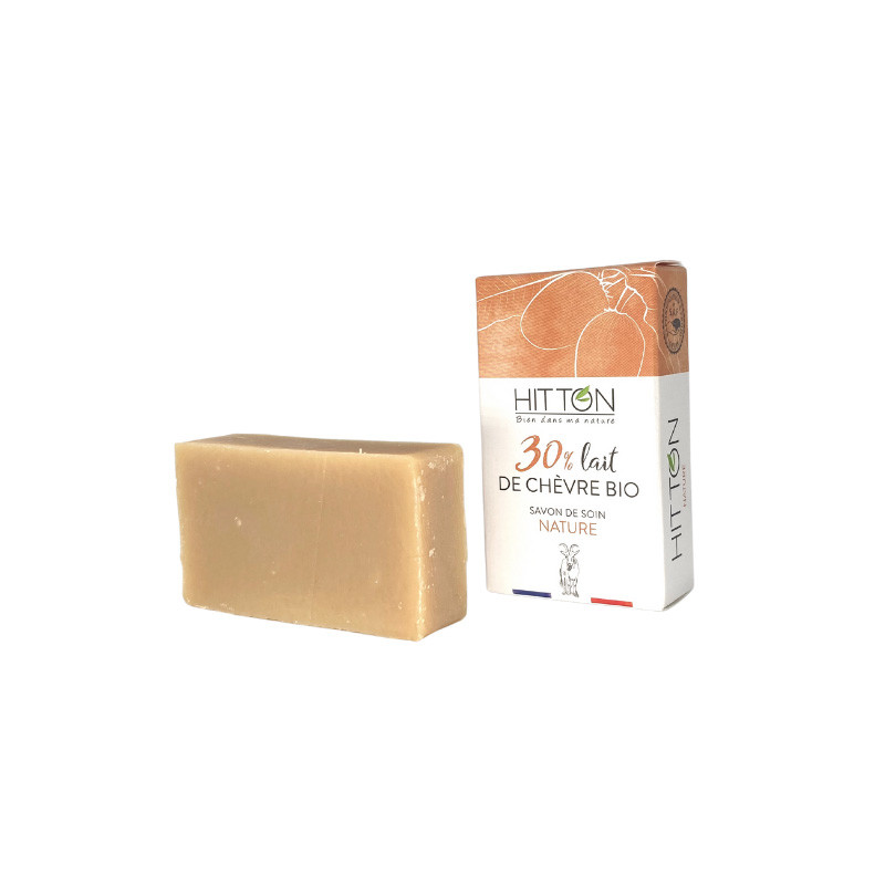 Image du produit