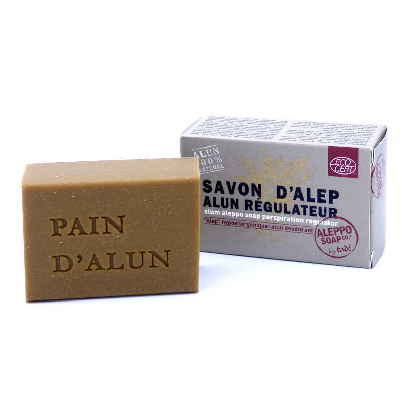 Image du produit