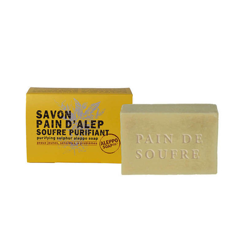 Image du produit