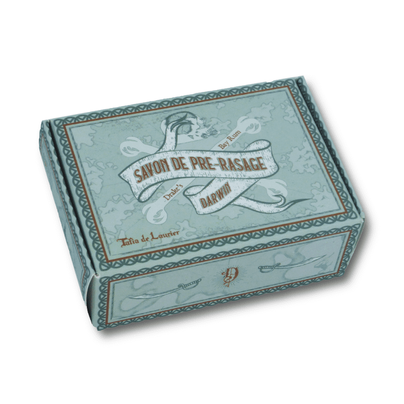 Image du produit précédent