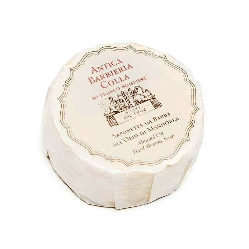 Image du produit suivant