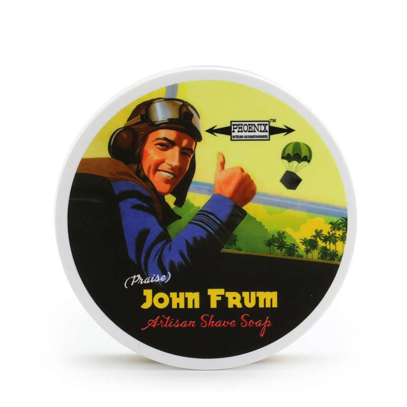 Image du produit suivant