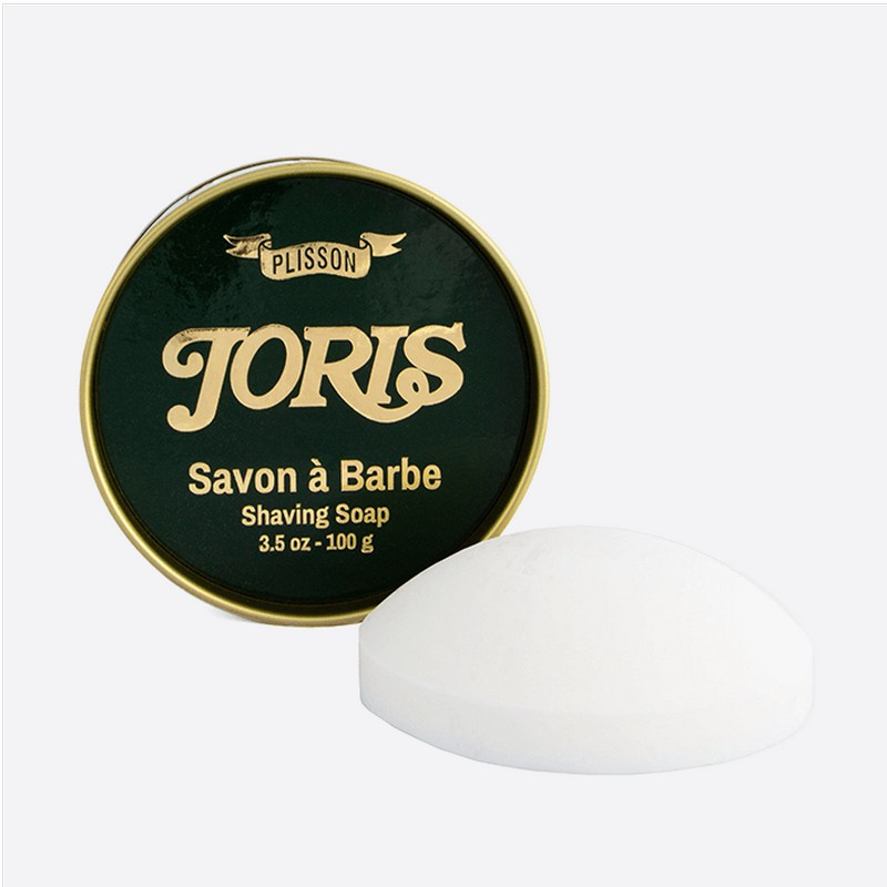 Image du produit