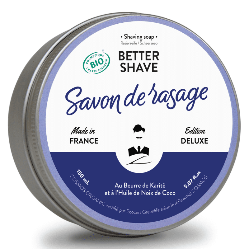 Image du produit suivant