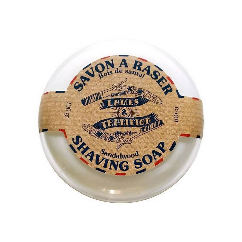Image du produit suivant