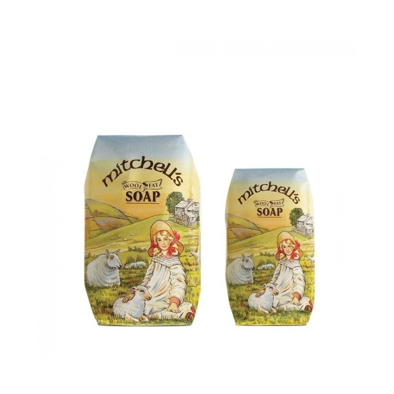 Image du produit suivant
