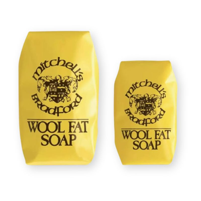 Image du produit suivant