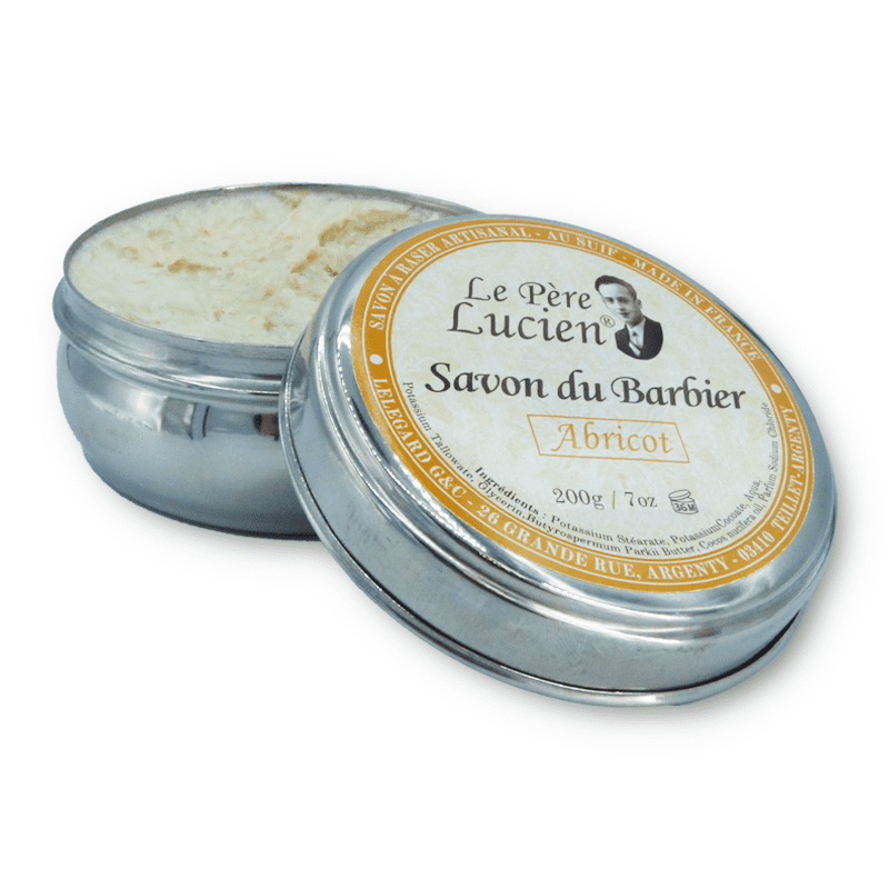 Image du produit précédent