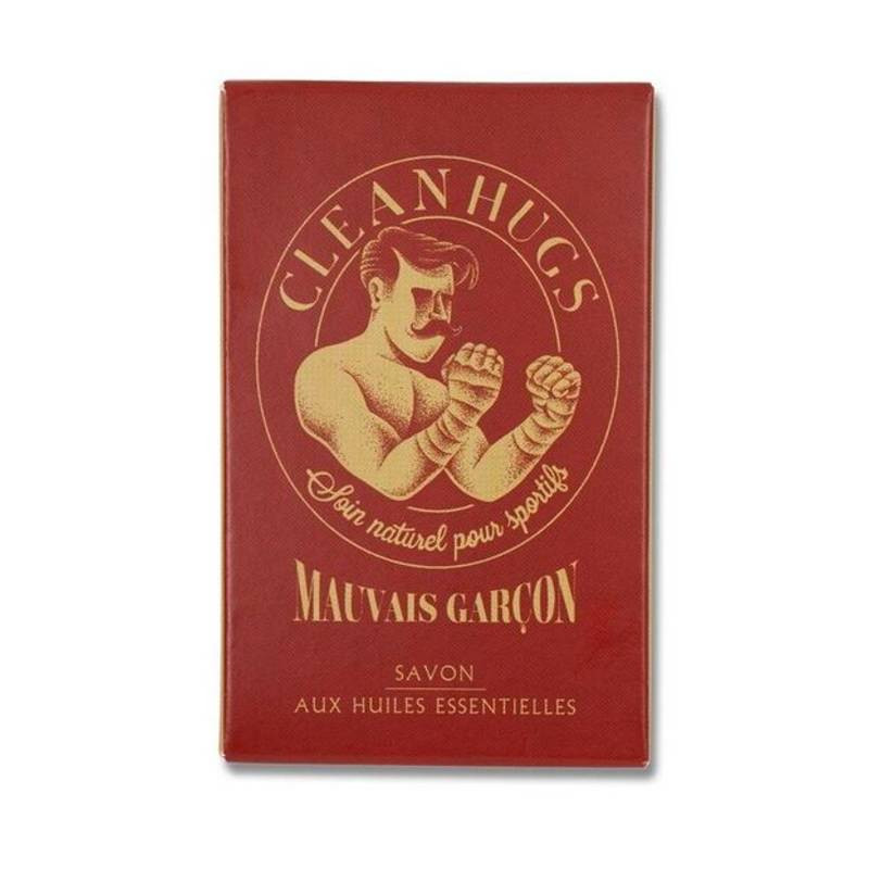 Image du produit