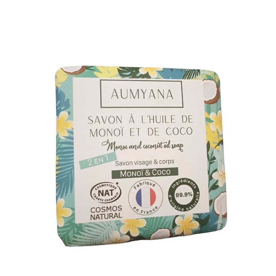 Image du produit