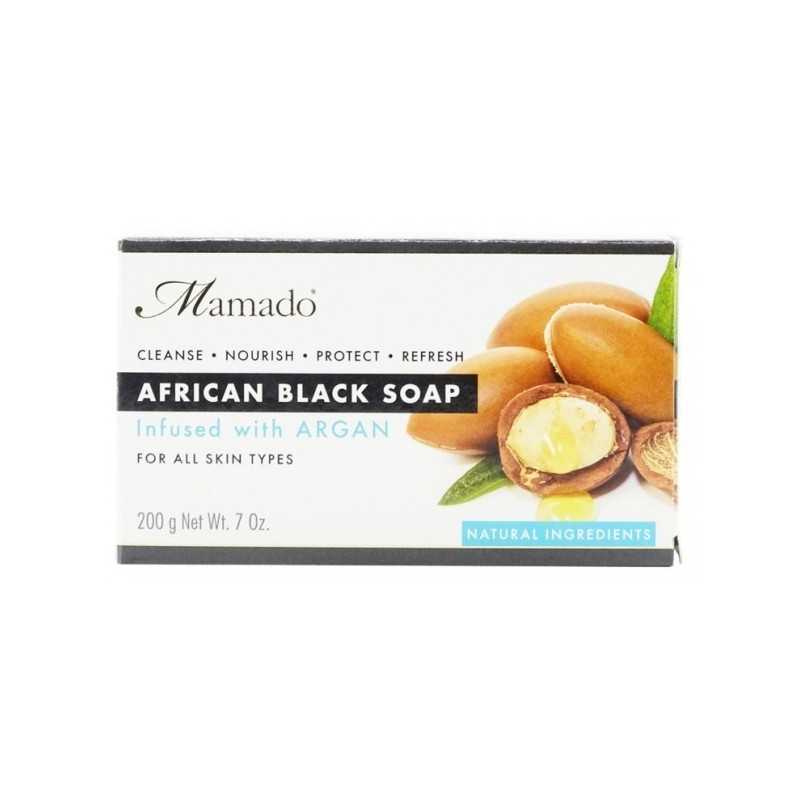 Image du produit précédent