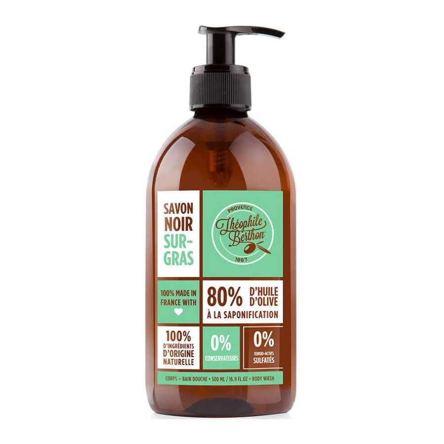 Image du produit suivant