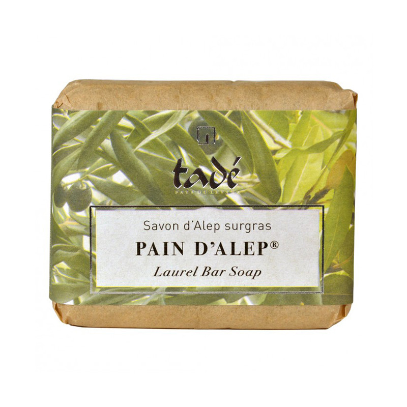 Image du produit précédent