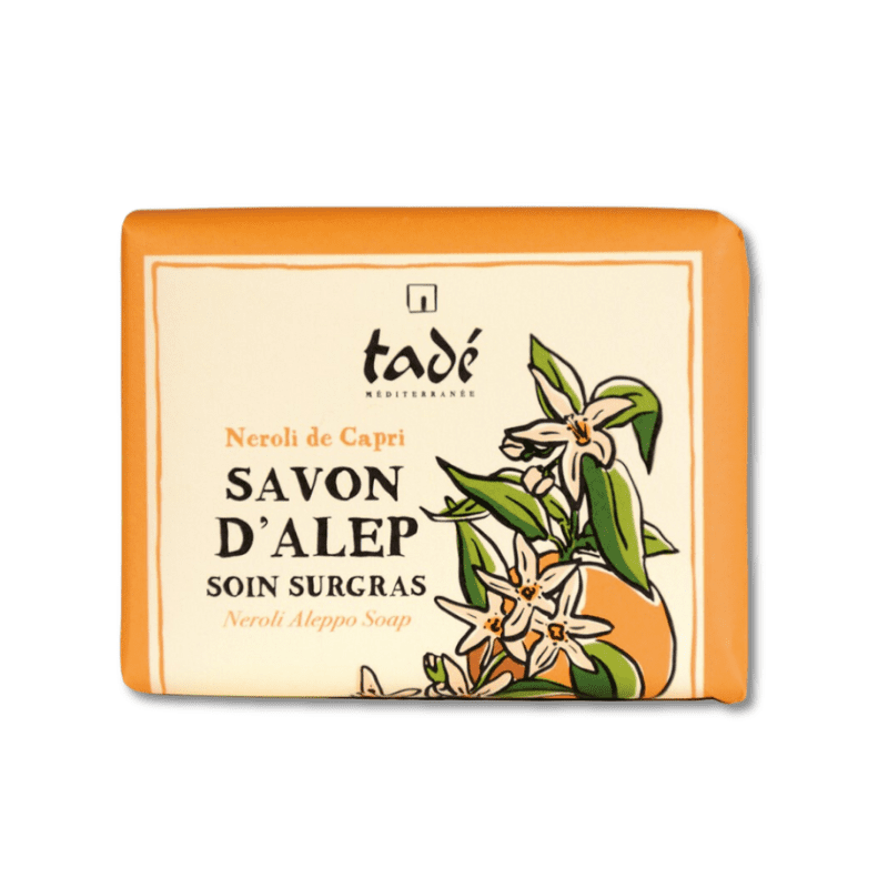 Image du produit précédent