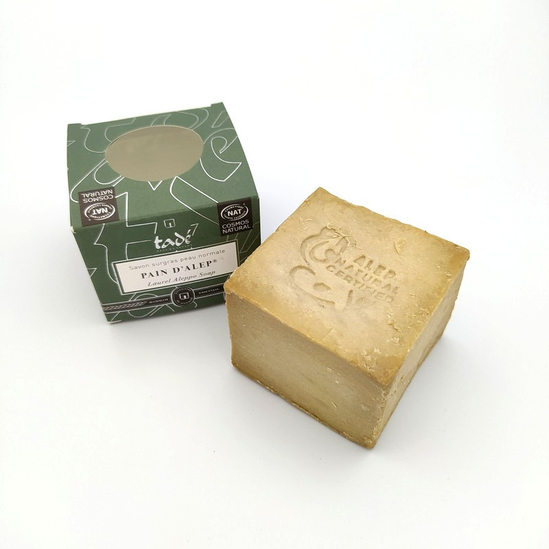 Image du produit