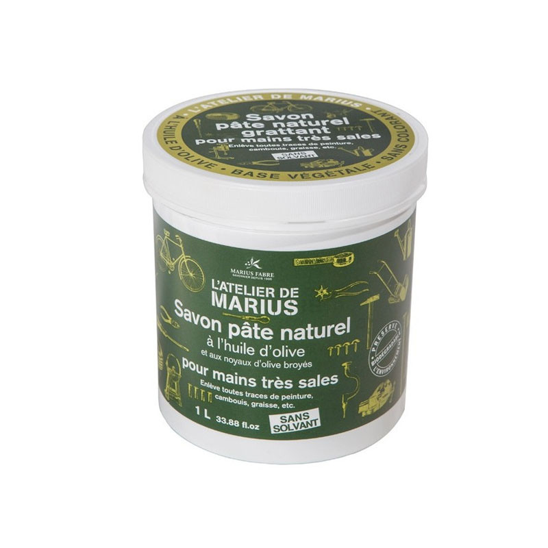 Image du produit