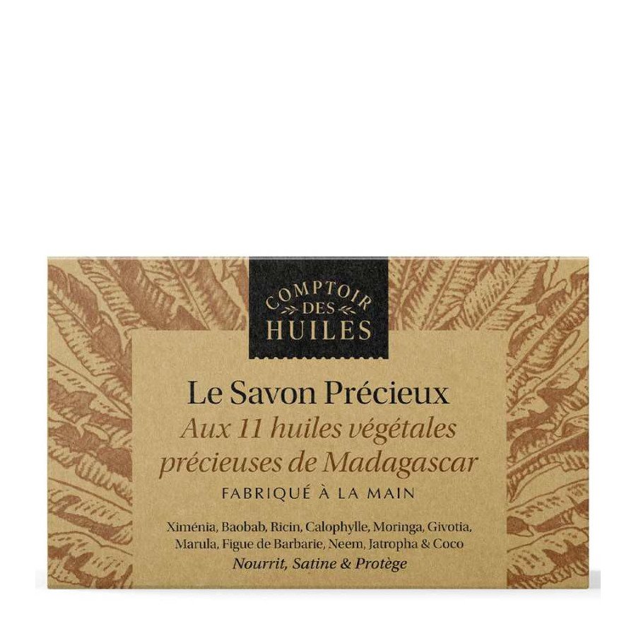 Image du produit