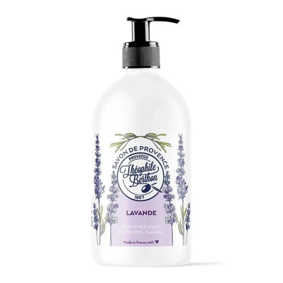 Image du produit