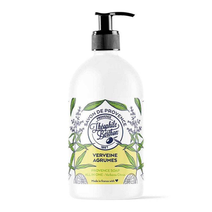 Image du produit