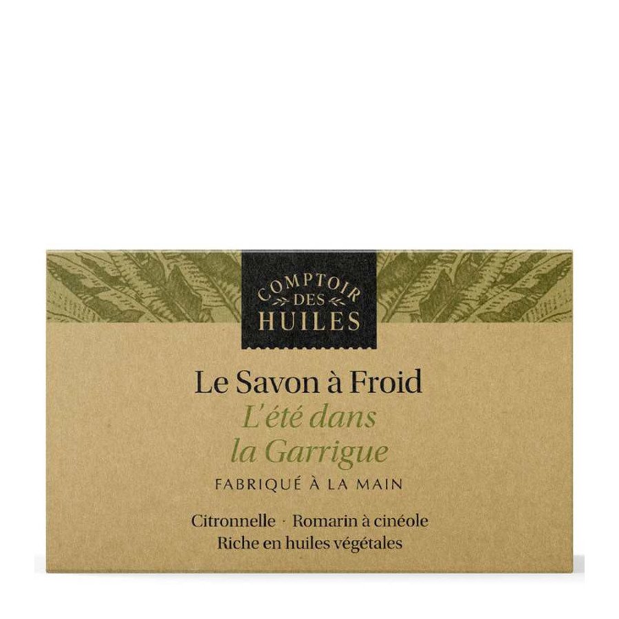 Image du produit