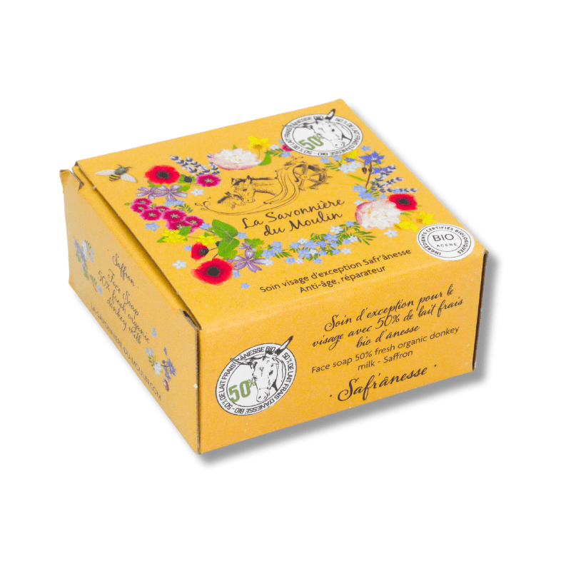 Image du produit