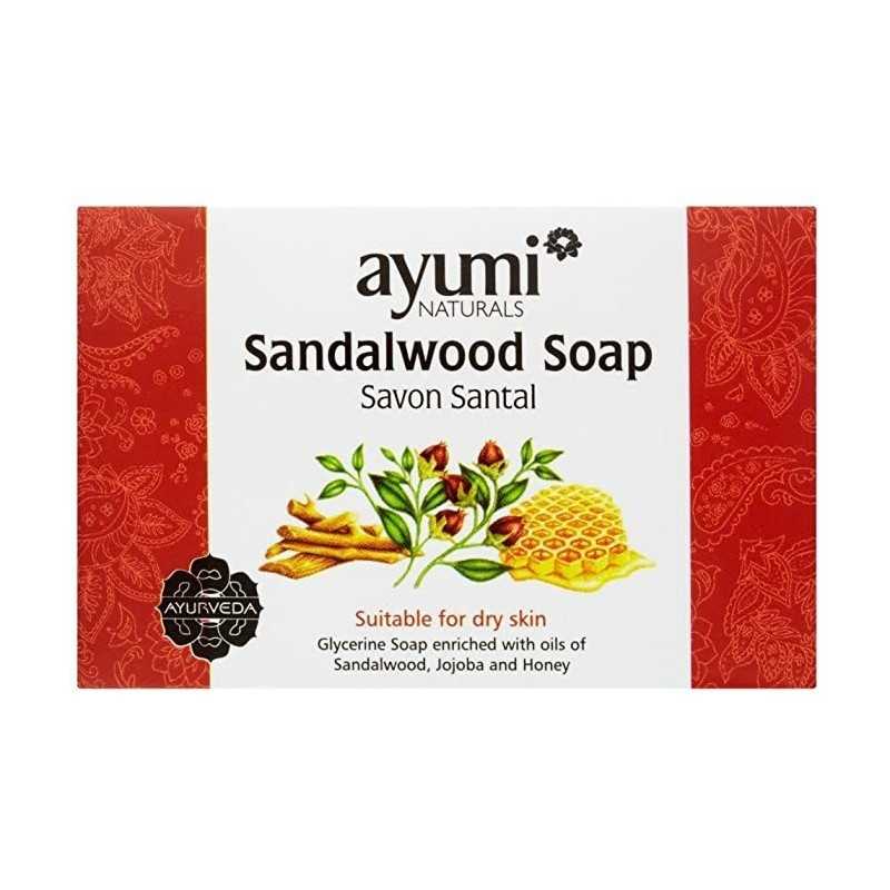 Image du produit