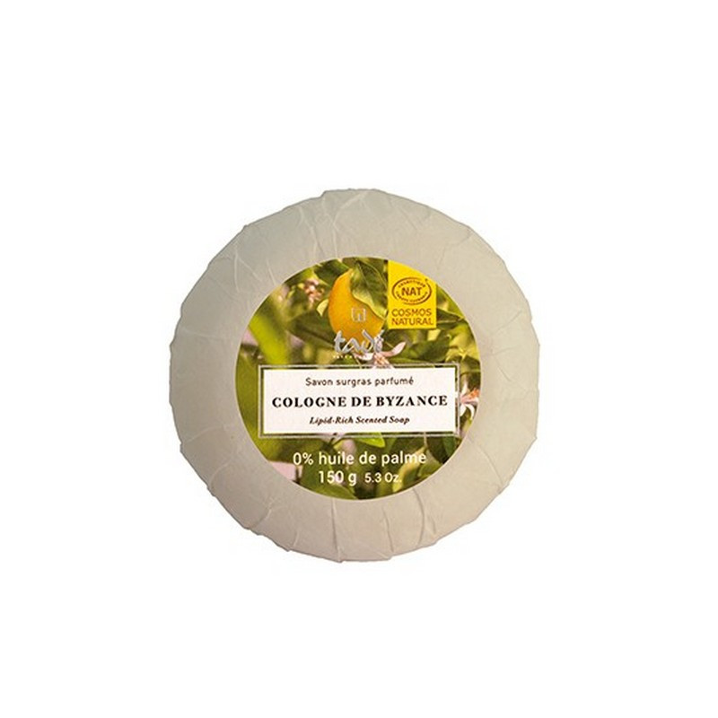 Image du produit suivant