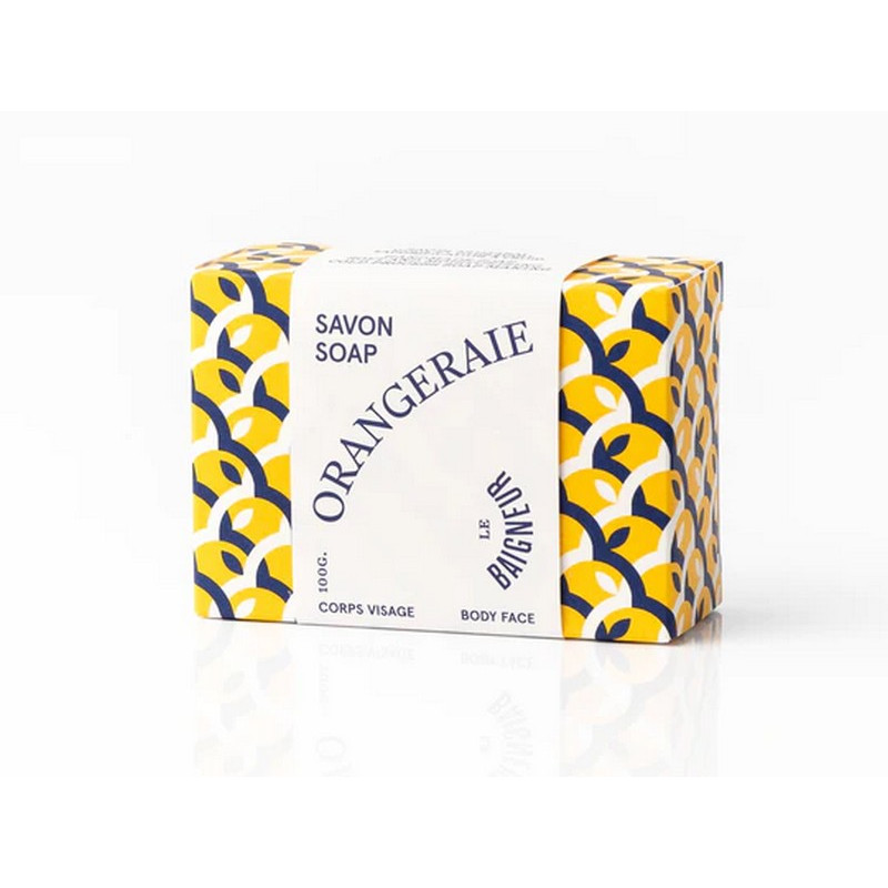 Image du produit précédent
