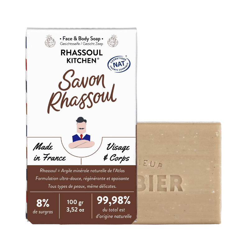 Image du produit