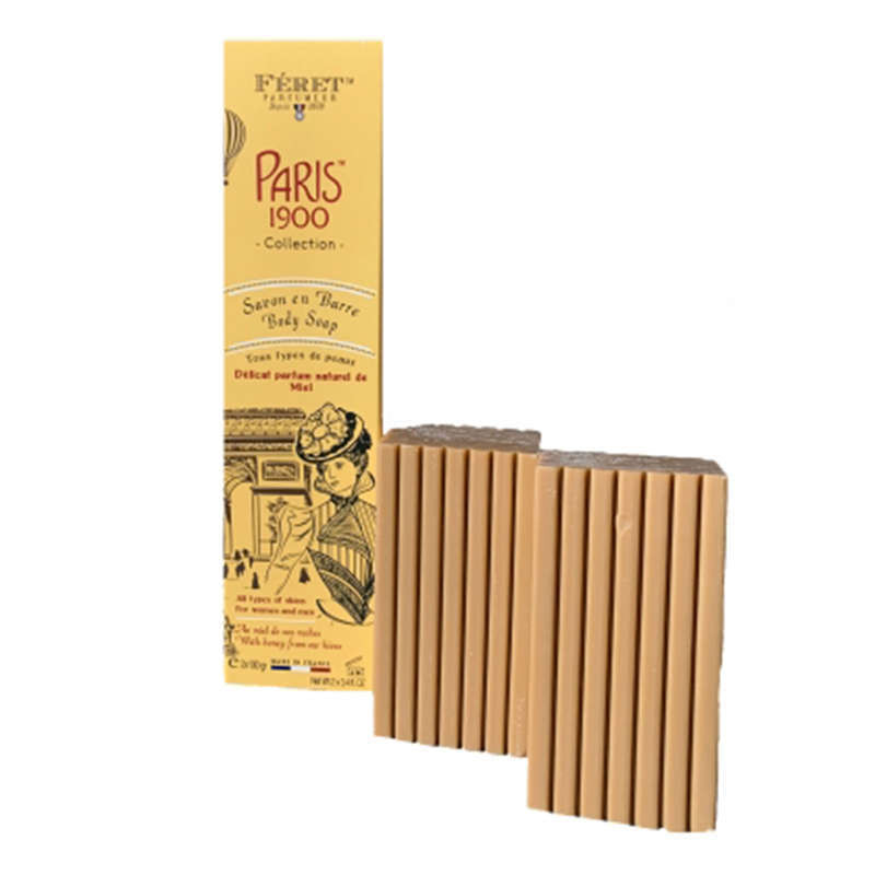 Image du produit