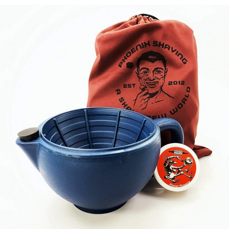 Image du produit précédent