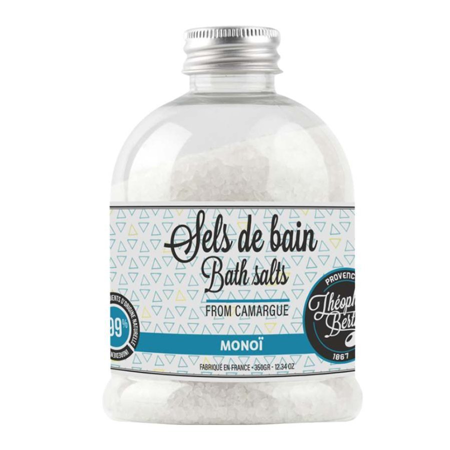 Image du produit
