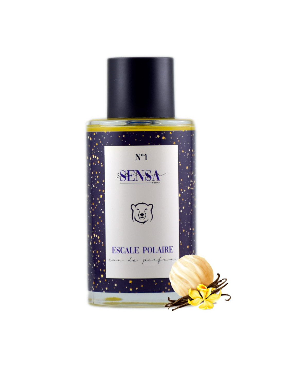 Image du produit précédent