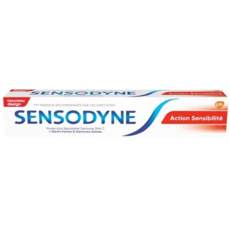 Image du produit suivant