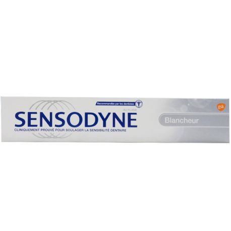 Image du produit précédent