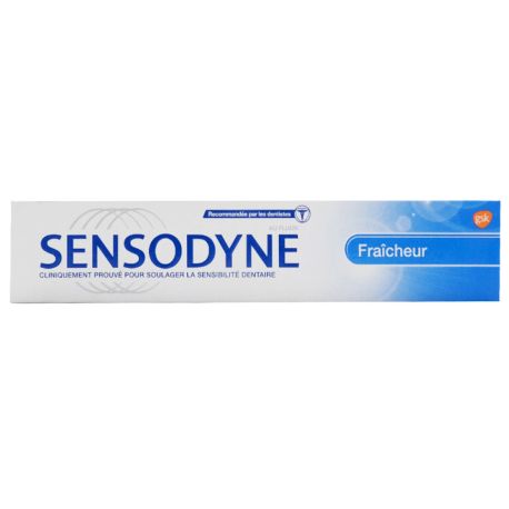 Image du produit suivant