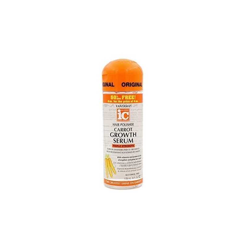 Image du produit précédent