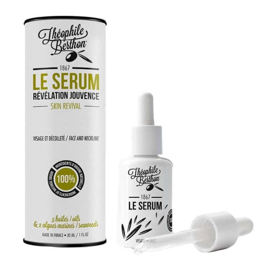 Image du produit