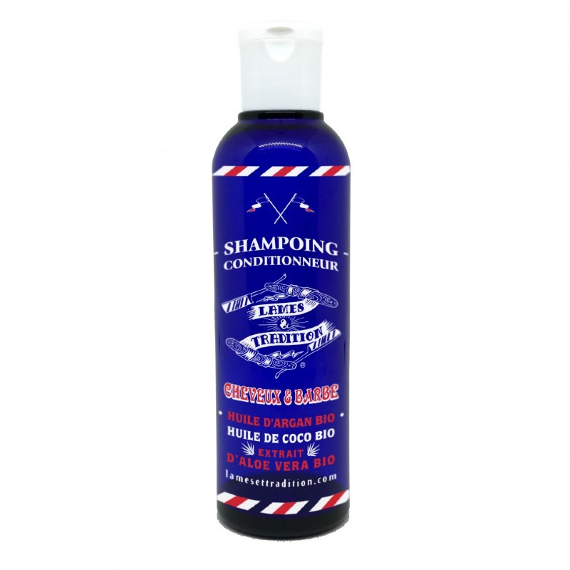 Image du produit suivant