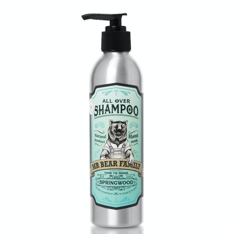 Image du produit précédent