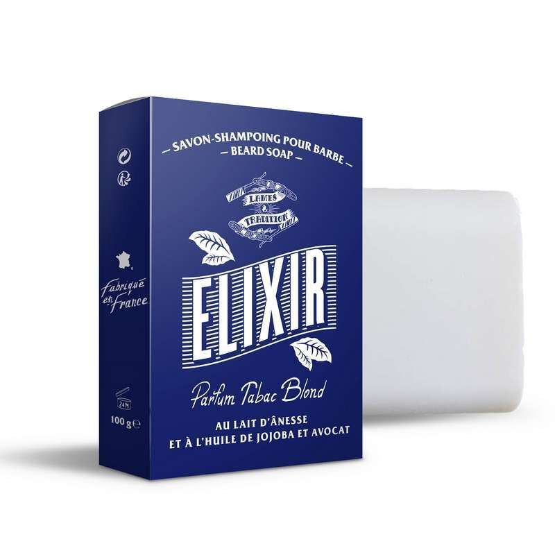 Image du produit suivant