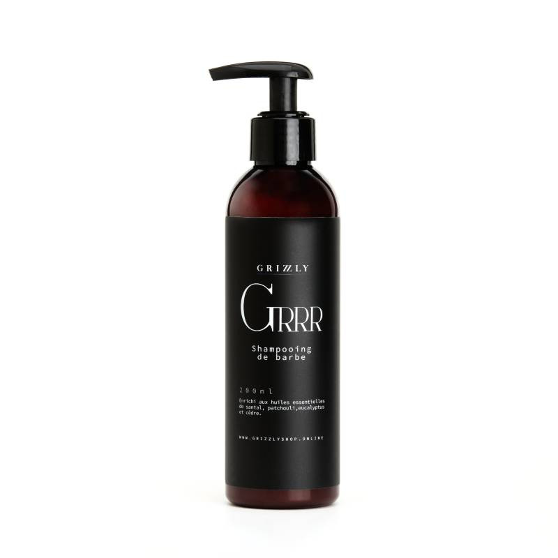 Image du produit précédent