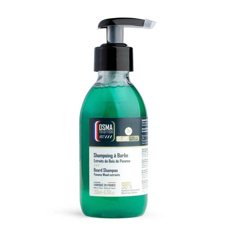 Image du produit précédent