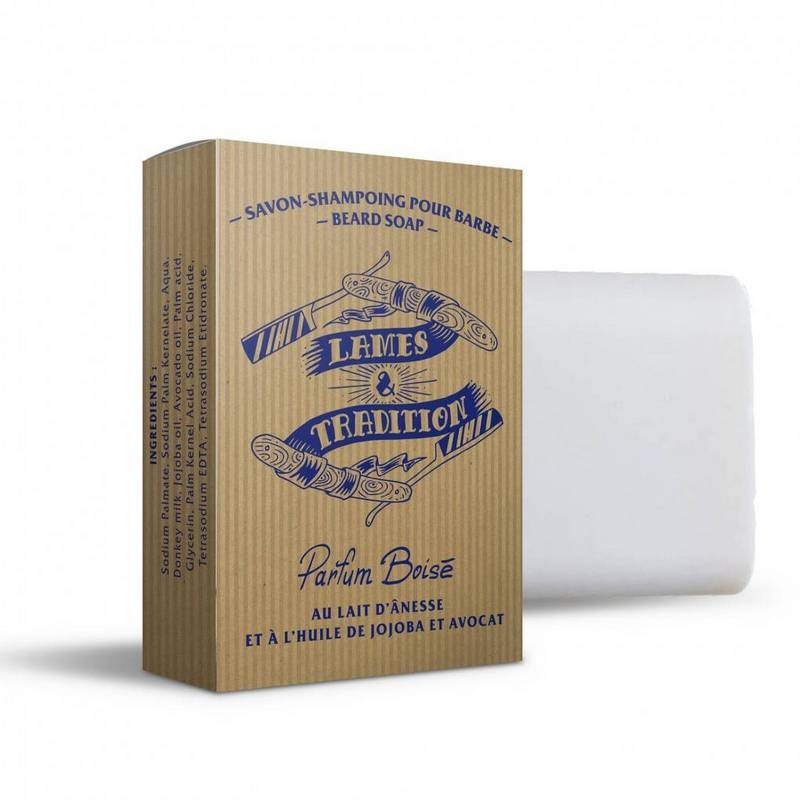 Image du produit